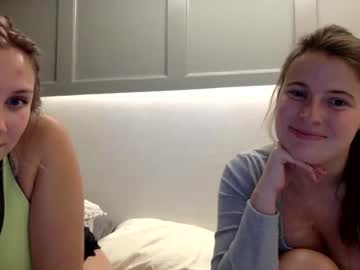 cam girl porn carolinakiss14 image #3380830