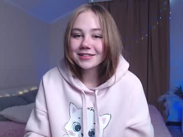 cam girl porn little__princesss1 image #231752
