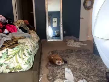 cam girl porn monstrumologist image #2224885