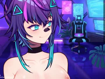 cam girl porn projektmelody image #1635476