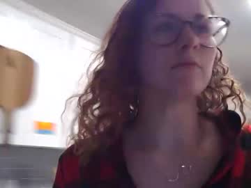 cam girl porn theryderfam image #1038470