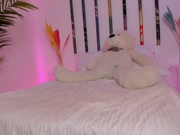 cam girl porn elisa_oliver image #200139