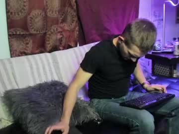cam man porn hollandhousestudios image #1018101