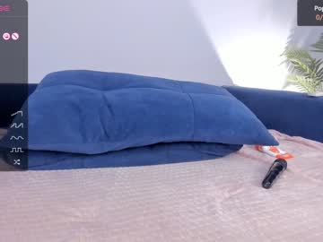 cam girl porn iminako image #5373475