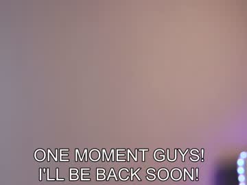 cam girl porn pinkncrazy image #3332673