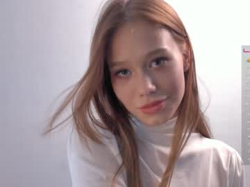 cam girl porn nancydiane image #4525833