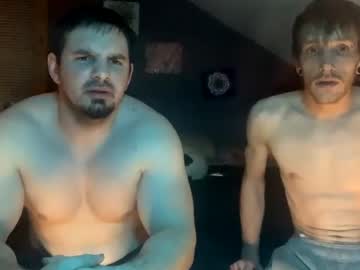 cam couple porn redhotfun90 image #1141403