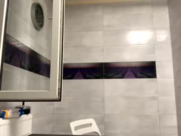 cam girl porn cheatinwife image #791978