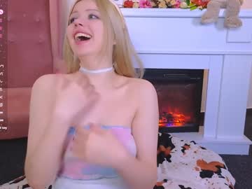 Cam for grace_and_jacob