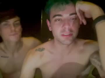 cam man porn indotwink93 image #4861345