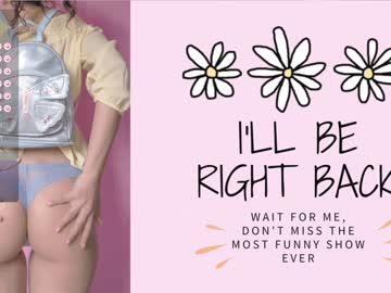 cam girl porn little_effy18 image #5778031