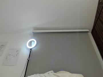 cam girl porn ohanna_ image #5562542