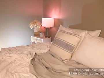 cam girl porn sammyfloodxxx image #122009