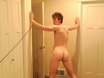 cam man porn buffstutt image #1898709