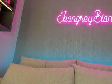 cam girl porn jeangreybianca image #5971997