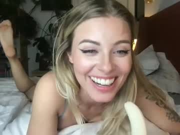 cam girl porn themarilynm image #5355812