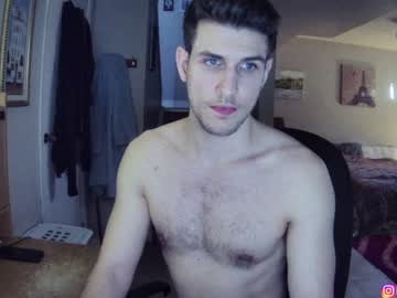 cam man porn cloudsent image #1753304