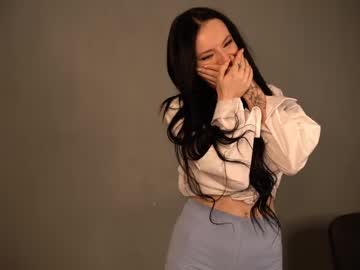 cam girl porn katereason image #5446348
