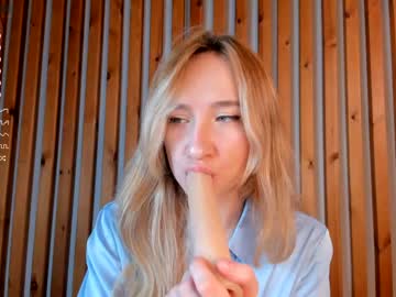 cam girl porn saintlyn image #3121776