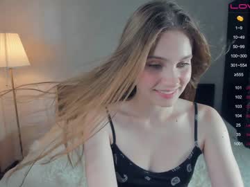 cam girl porn youne_and_beautiful image #4726583