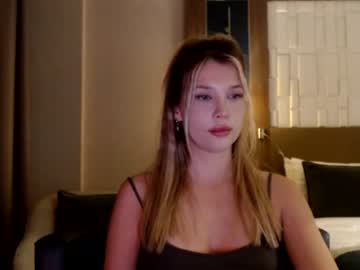 cam girl porn bitter_moon image #3587189