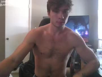 cam man porn johnlights0 image #2064034