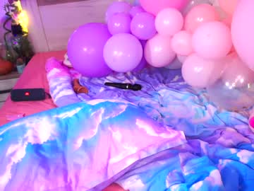 cam girl porn juicyandthepussyblvd image #501925