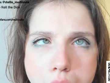 cam girl porn stellawells image #2438565