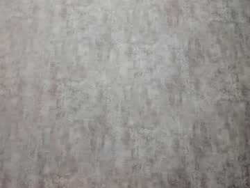 cam girl porn amandamedrano image #2774314