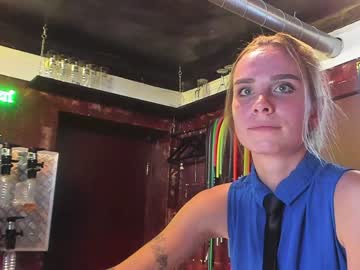 cam couple porn dirtypub image #2494542