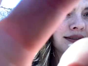 cam girl porn emersoncane image #3111639