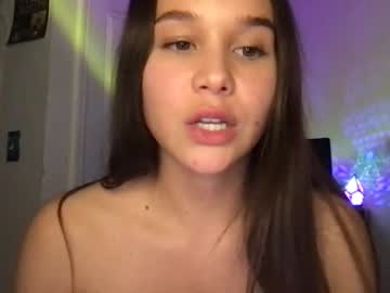 cam couple porn sirenasky69 image #6226599