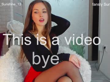 cam girl porn sunshine13_ image #5589744