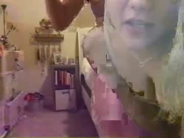 cam girl porn aleighisbae image #328679