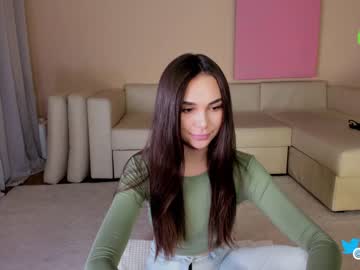 cam girl porn hollyextra image #4422450