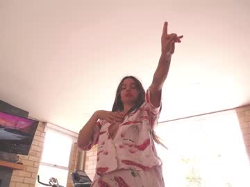 cam girl porn kendalltyler image #6851445