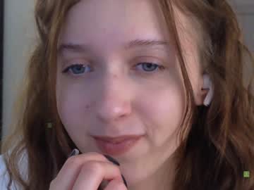 cam girl porn tadammary image #6821870