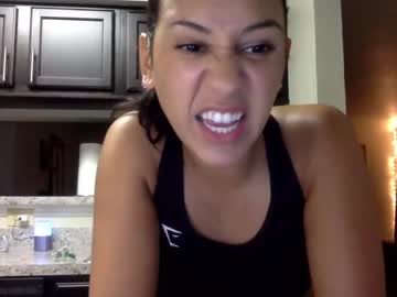 cam girl porn bluebutterfly12 image #888928