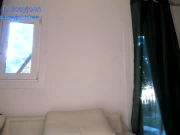 cam girl porn dulceyjohn image #5854131