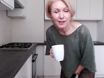 cam girl porn jasmin18v image #6112063