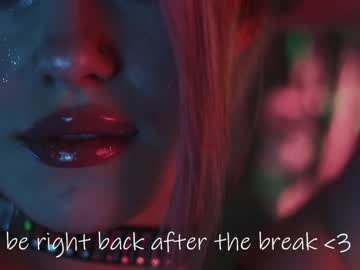 cam girl porn bunnylia image #322573