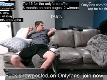 cam man porn jarodalpha image #3603073