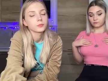 cam girl porn oh_honey_ image #164817