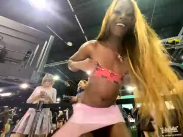 cam tranny porn vanniall image #6784217