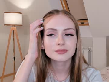 cam girl porn milaniapayne image #5983742