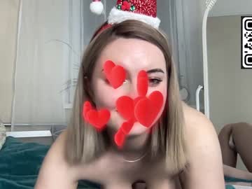 cam girl porn pleasant_fun image #5991384
