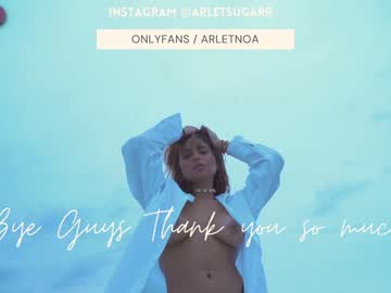 cam girl porn arletnoa image #902987