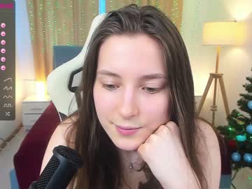 cam girl porn beckymartens image #811368