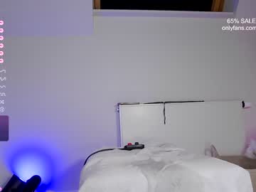 cam girl porn hayleex image #5547040