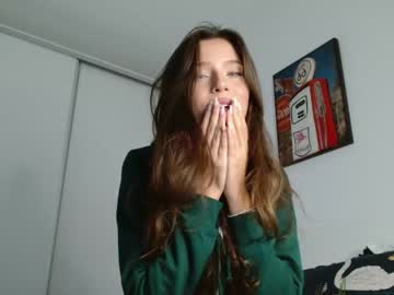 cam girl porn isia_slay image #2512831
